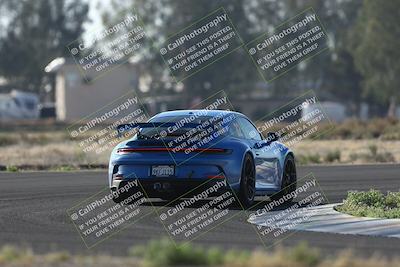 media/May-10-2025-Light Speed Track Events (Sat) [[c99cd30d1b]]/Blue Group/Turn 3/